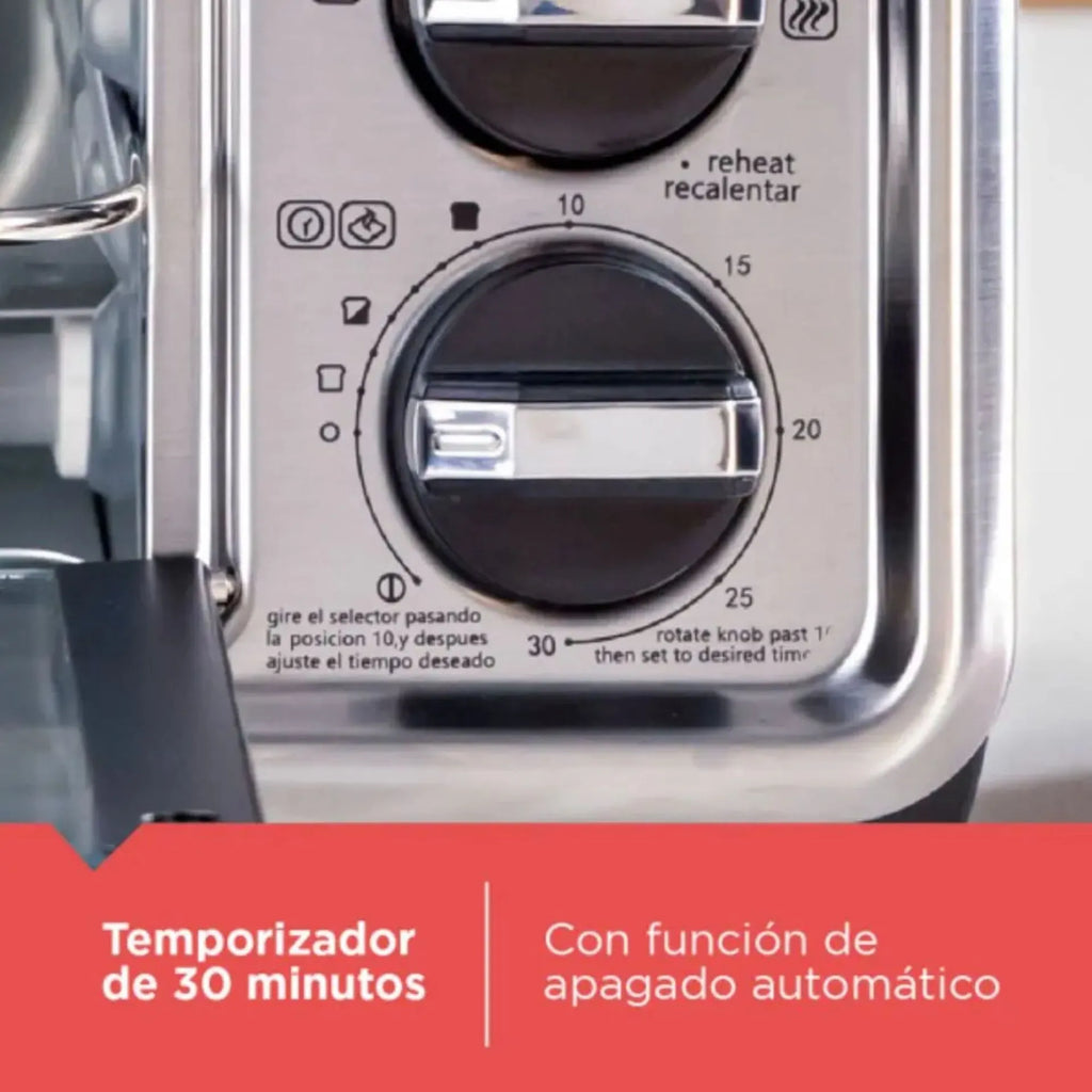 8.webp