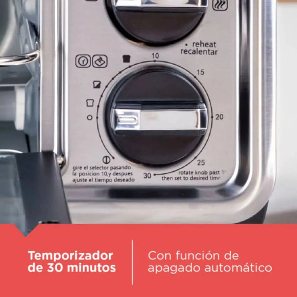 8.webp