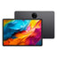 TCL tablet 14.2 pulg 256GB hera 14 tab - 9491G