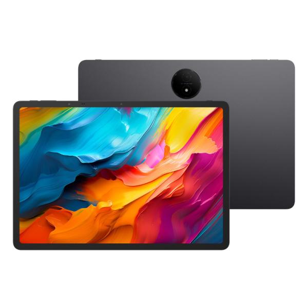 Tablet TCL 14.2 pulg 256GB hera 14 tab - 9491G Imagen secundaria del producto