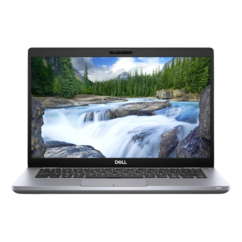 Laptop Dell 14 pulg I7-10610U Latitude 5410 Imagen secundaria del producto