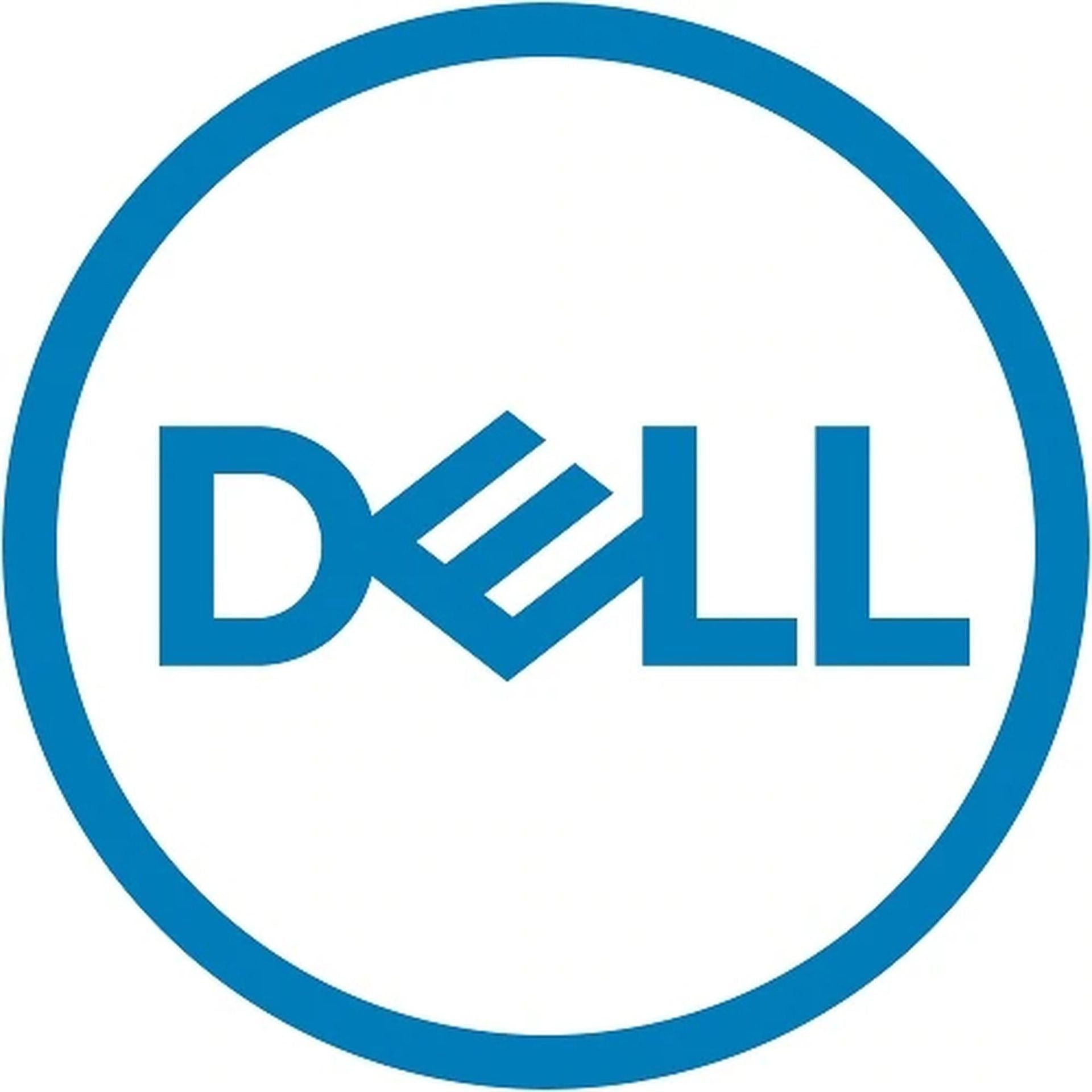 Laptop Dell 14 pulg I5-10210U Latitude 5410 Imagen secundaria del producto