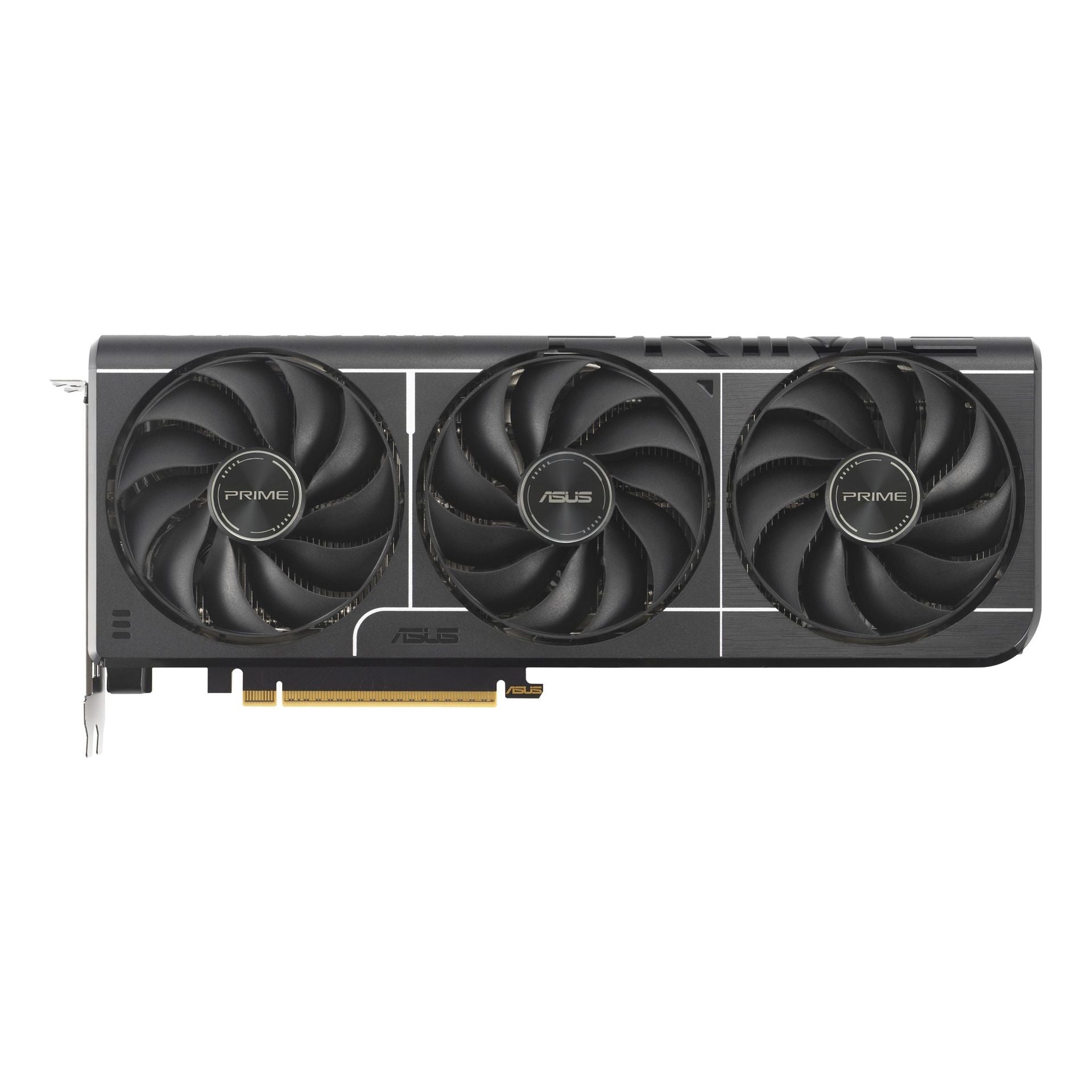 ASUS tarjeta de video RTX 5060 ti 16GB GDDR7 PRIME-RTX5060TI-O16G Imagen secundaria del producto