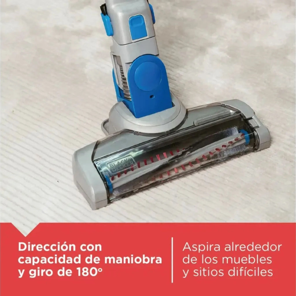 7.webp