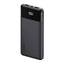 Oraimo power bank 10000 mAh 22.5w OPB-7100Q