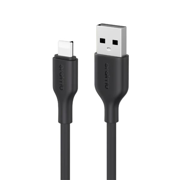 Oraimo cable usb-a a USB-C 2 m OCD-114C2 Imagen principal del producto