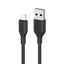 Oraimo cable usb-a a lightning 2 m OCD-114L2