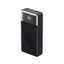 Oraimo power bank 20000 mAh powernova Q21 OPB-7200Q