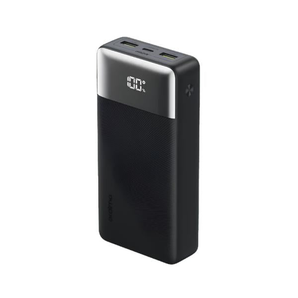 Oraimo power bank 20000 mAh powernova Q21 OPB-7200Q Imagen secundaria del producto