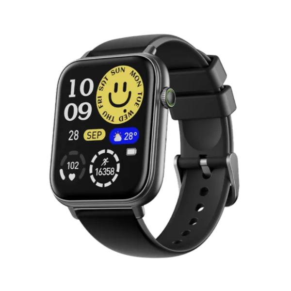 Oraimo smart watch 1.83 pulgadas watch 6N OSW-8000N Imagen principal del producto