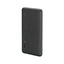 Oraimo power bank 10000 mAh powerflow B11 OPB-1102