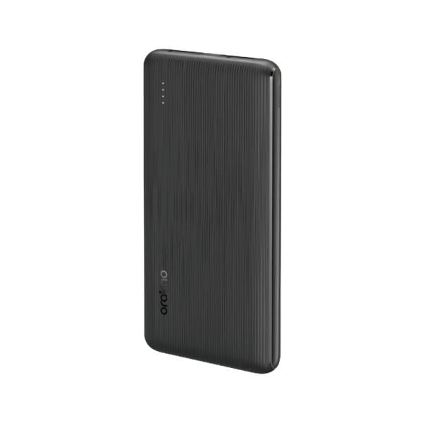 Oraimo power bank 10000 mAh powerflow B11 OPB-1102 Imagen secundaria del producto