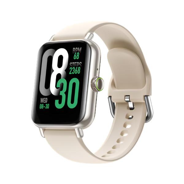 Smart watch Oraimo OSW-807S Imagen principal del producto