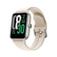 Smart watch Oraimo OSW-807S