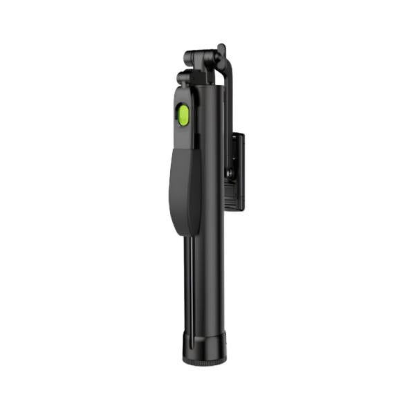 Oraimo soporte trípode estabilizador smarttripod 2 OLS-201A Imagen secundaria del producto