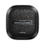 Afeitadora eléctrica multifuncional Oraimo ORS-210N goshave malla flexible de doble anillo IPX7 cabezal magnético y carga USB-C
