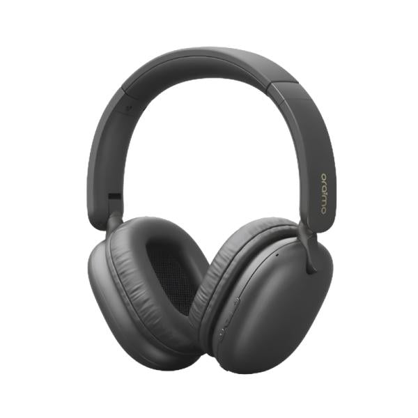 Audifonos Oraimo headset bluetooth boompop lite OHP-317 Imagen secundaria del producto
