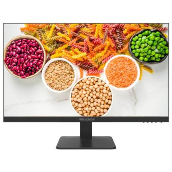 Hikvision monitor 27 pulg 100 Hz DS-D5027F2-1P2