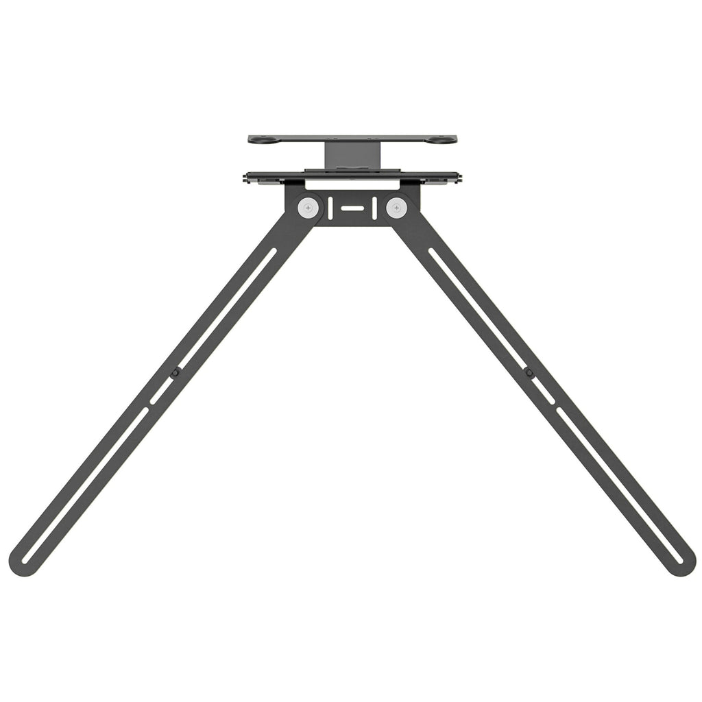 Logitech tv mount for video soporte para tv 952-000041