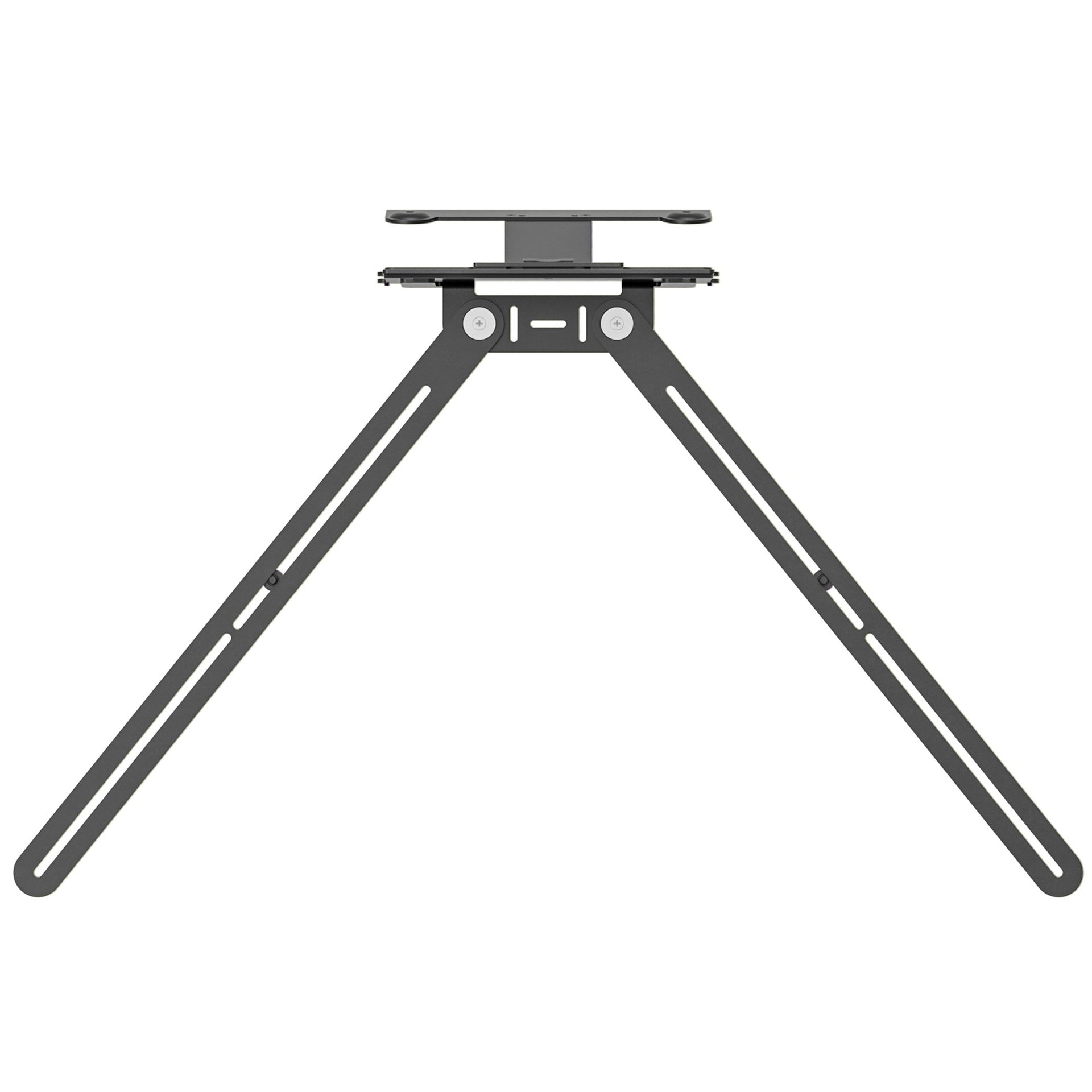 Logitech tv mount for video soporte para tv 952-000041