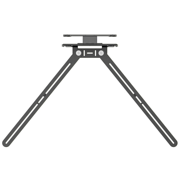 Logitech tv mount for video soporte para tv 952-000041