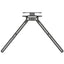 Logitech tv mount for video soporte para tv 952-000041