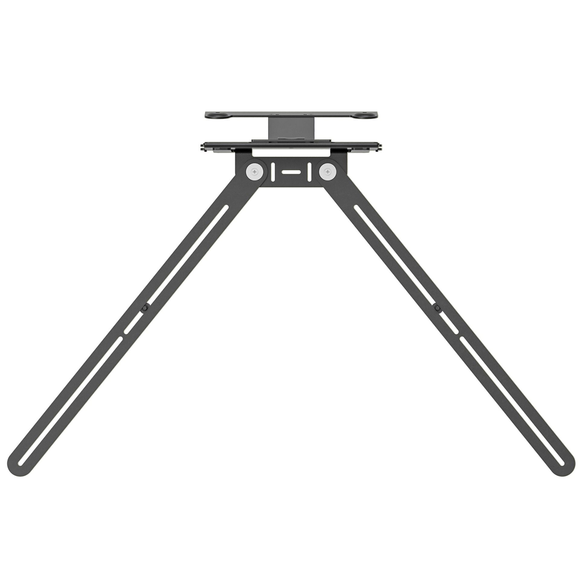 Logitech tv mount for video soporte para tv 952-000041 Imagen secundaria del producto