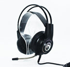 Audifono Linea Scorpion HG8935 Marvo