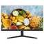 Hikvision Monitor 24 Pulg Full HD 75 Hz DS-D5024FN11