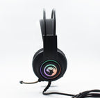Audifono Linea Scorpion HG8935 Marvo