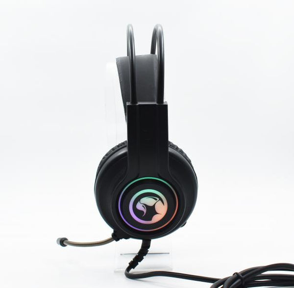 Audifono Linea Scorpion HG8935 Marvo
