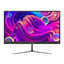 Hikvision Monitor 21.5 Pulg Full HD 100 Hz DS-D5022F2-2P2A