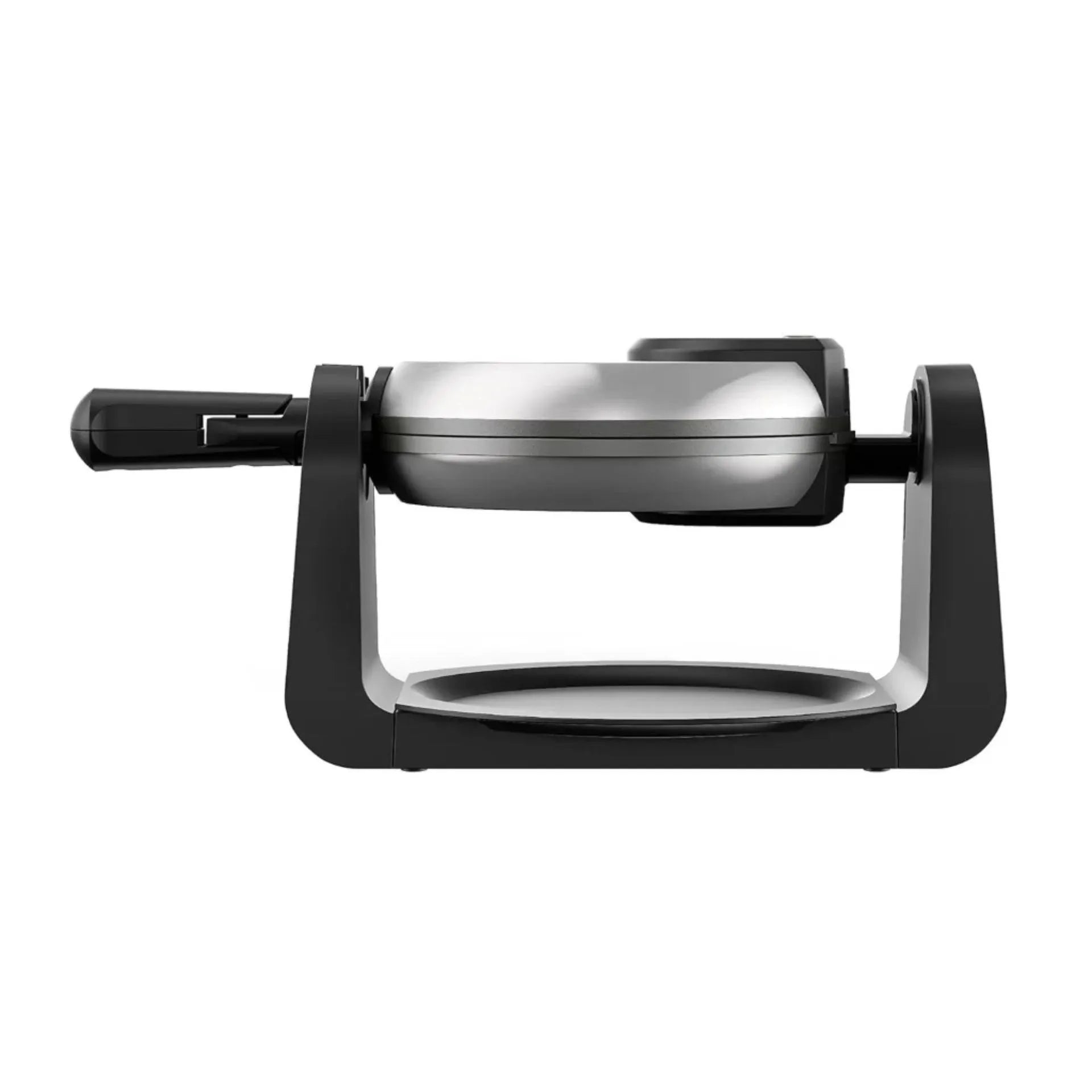 3.webp