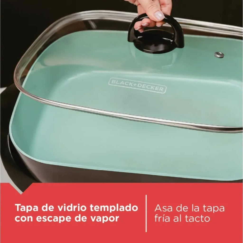 5.webp