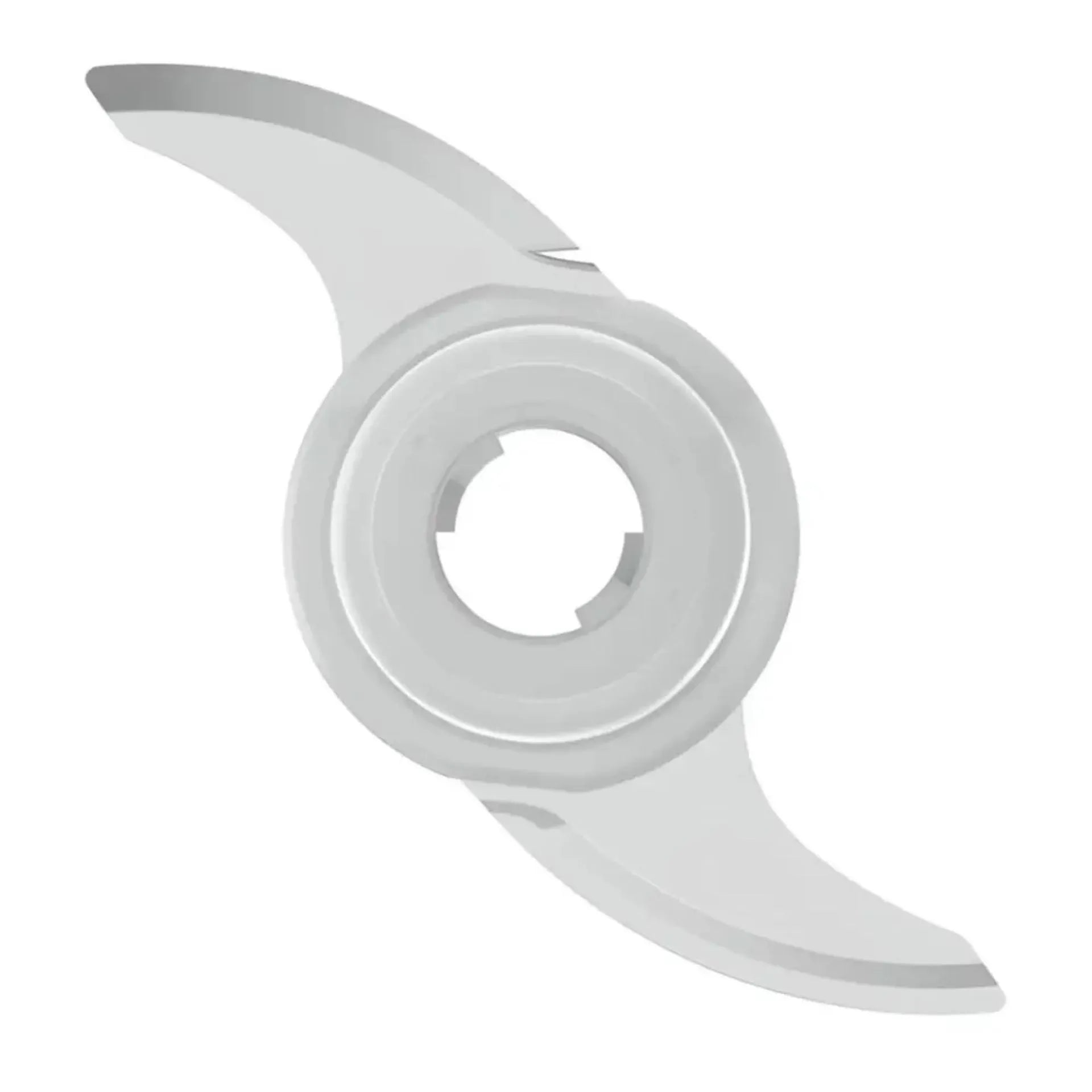 4.webp