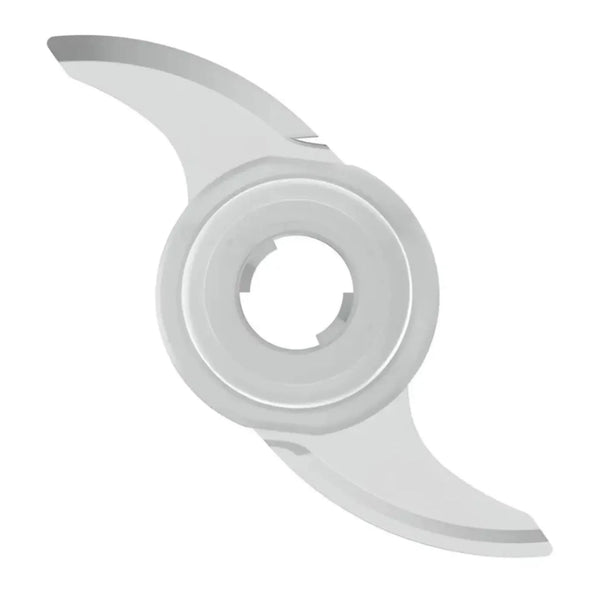 4.webp
