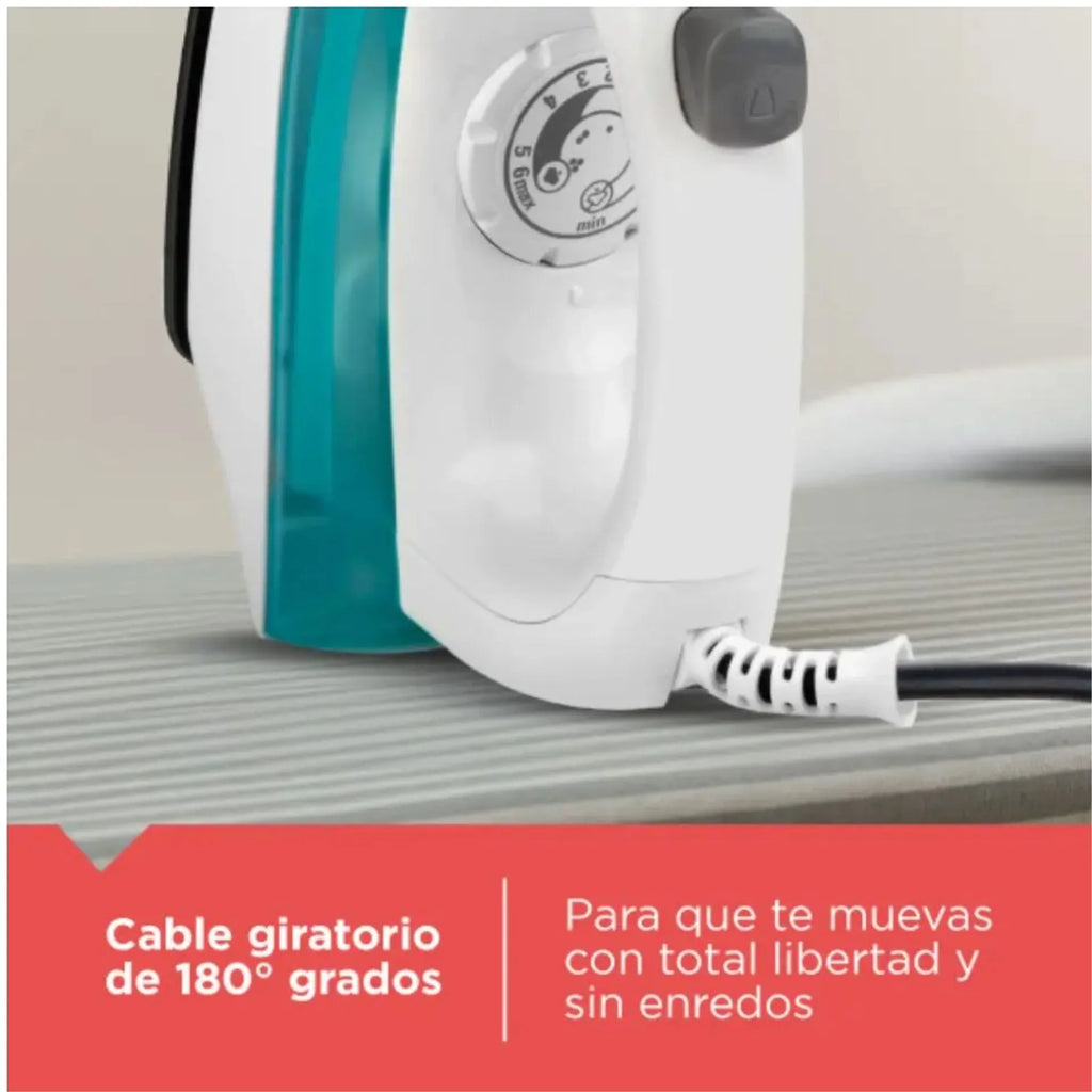 7.webp