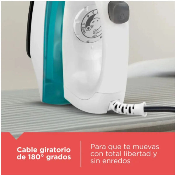 7.webp