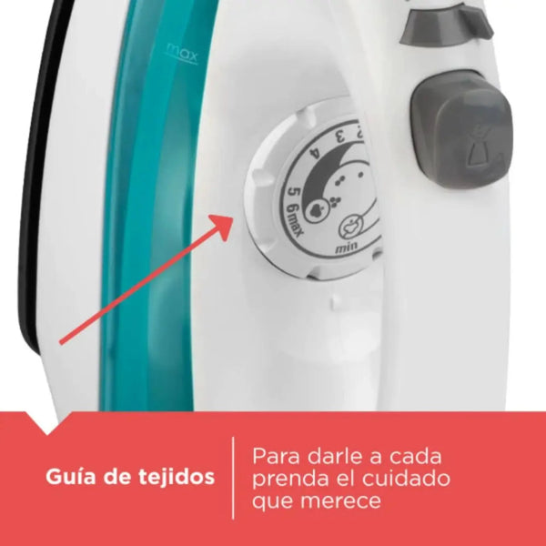 8.webp