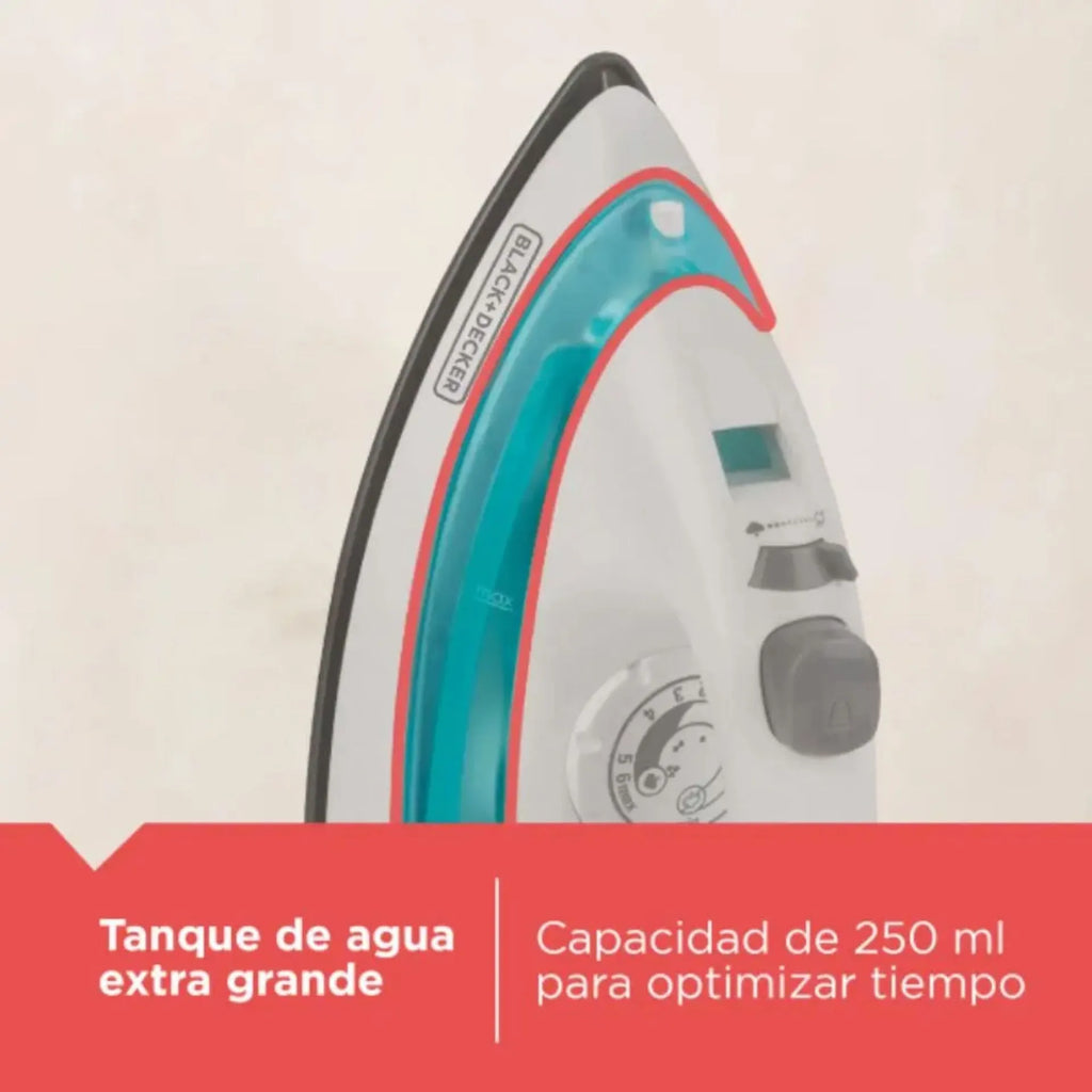 9.webp