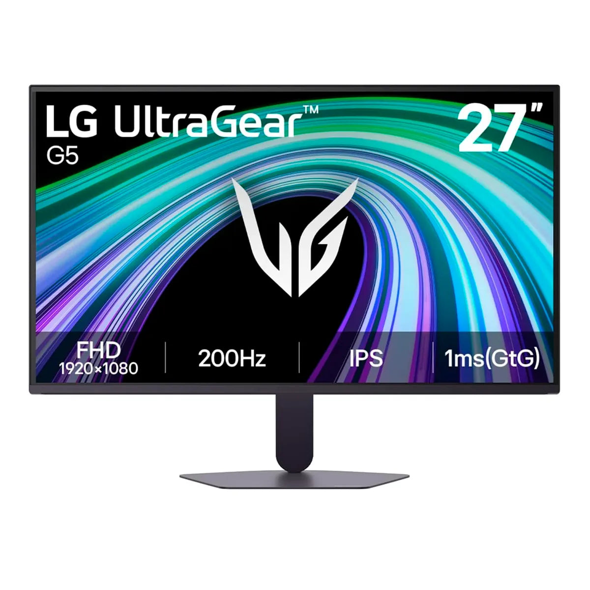 LG-27G523B-B.webp
