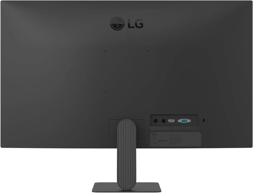 41Ns6NFbyBL._AC_SL1500_.webp