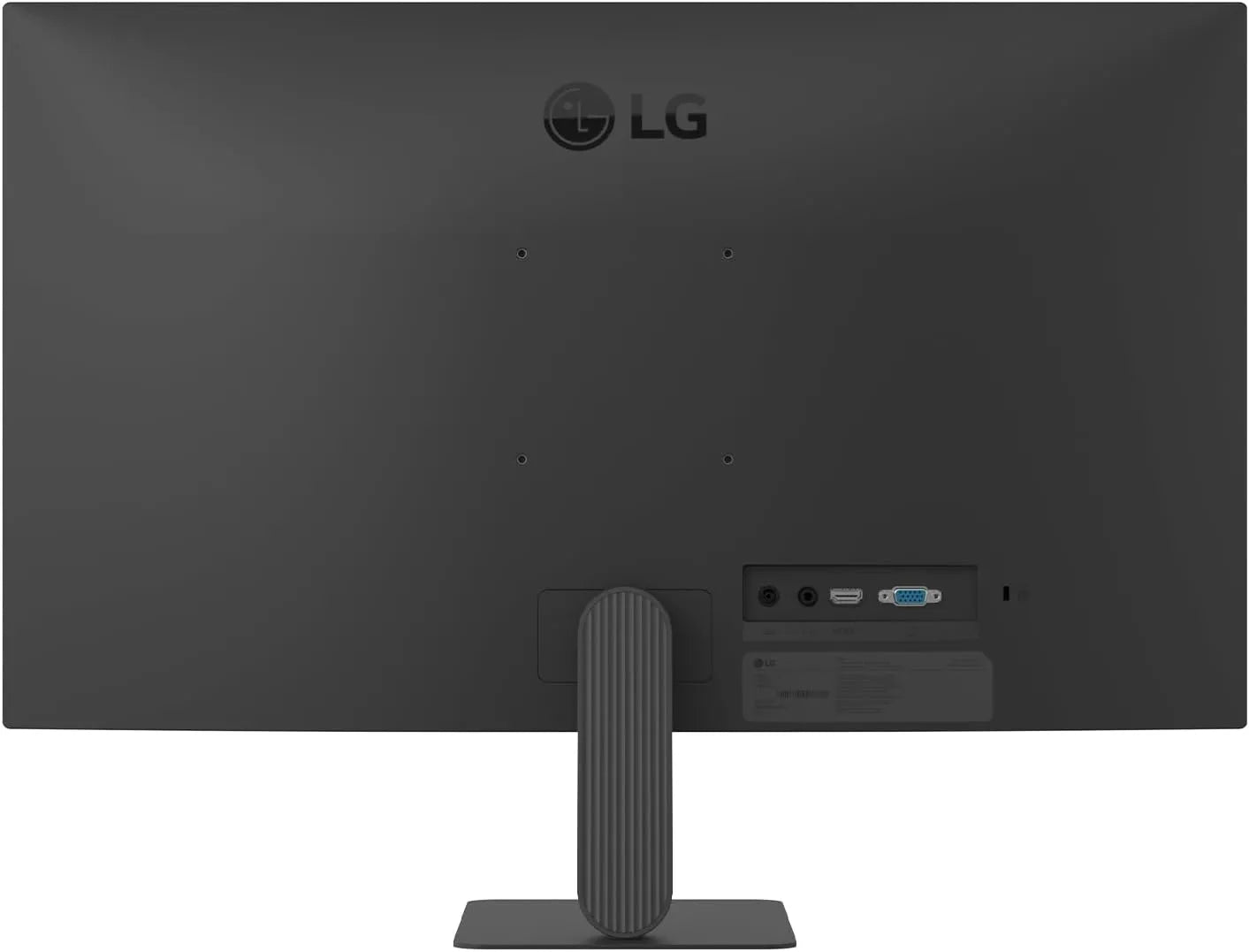 41Ns6NFbyBL._AC_SL1500_.webp