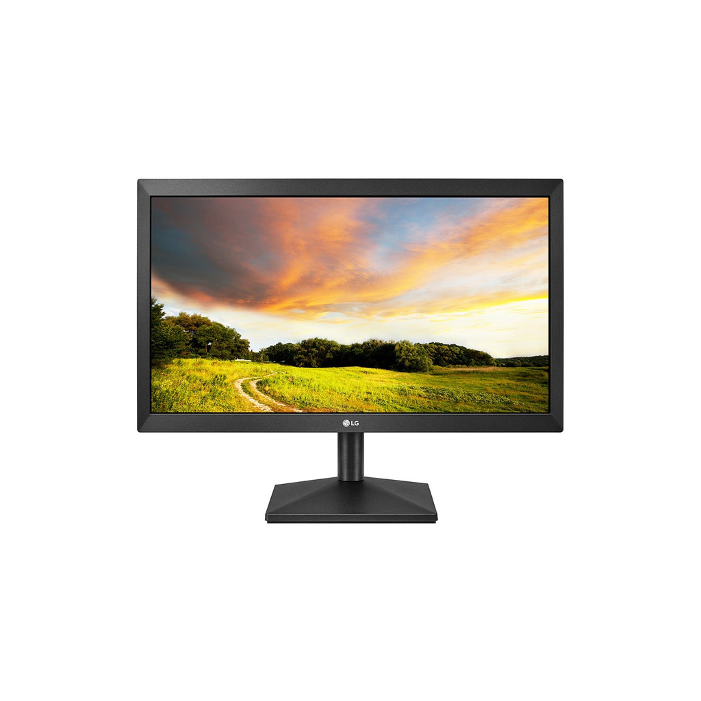 LG monitor 20 pulgadas wxga 75 Hz 20MK400A-B