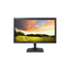 LG monitor 20 pulgadas wxga 75 Hz 20MK400A-B