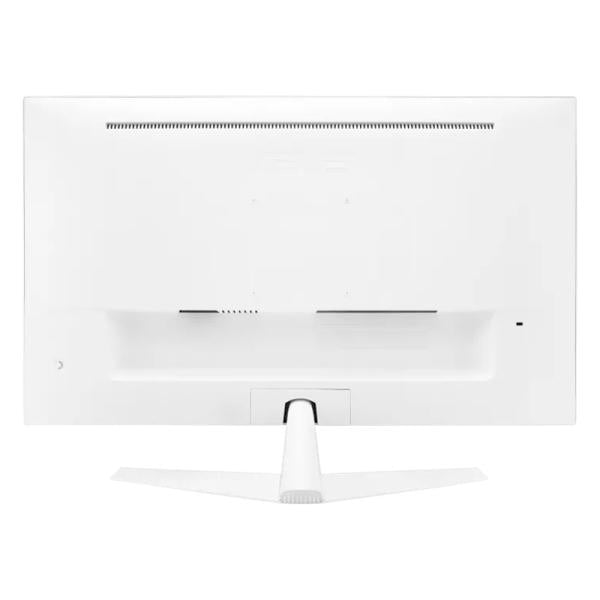 Monitor 27 Pulg Asus VY279HE-W FHD 1920 X 1080 75HZ 1MS HDMI VGA Plano Slim Eye Care Plus Technology 90LM06D2-B011B0