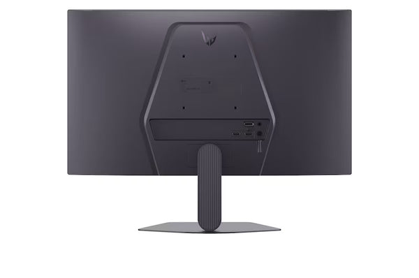 LG Monitor Gaming 24,5'' , FHD, 200 Hz, 1 ms 25G523B