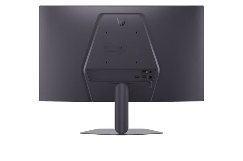 LG Monitor Gaming 24,5'' , FHD, 200 Hz, 1 ms 25G523B