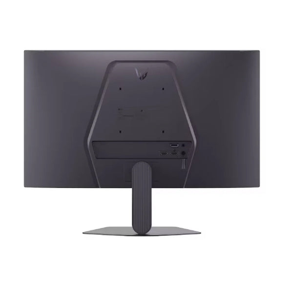 LG Monitor Gaming 27'' , FHD, 200 Hz, 1 ms 27G523B