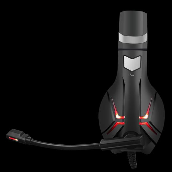Audifono Linea Scorpion HG8928 Outlet